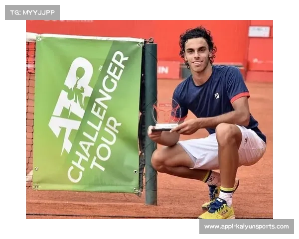 ATP乌玛格站赛前头号种子确定 F塞伦多罗领衔出战争冠之路