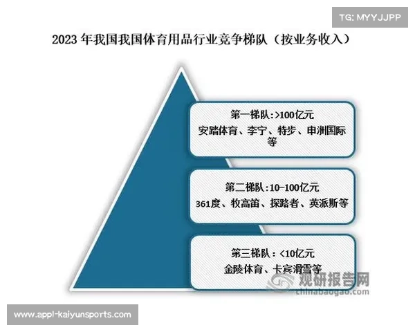 2025年竞走装备市场规模有望突破10亿元体育产业前景广阔