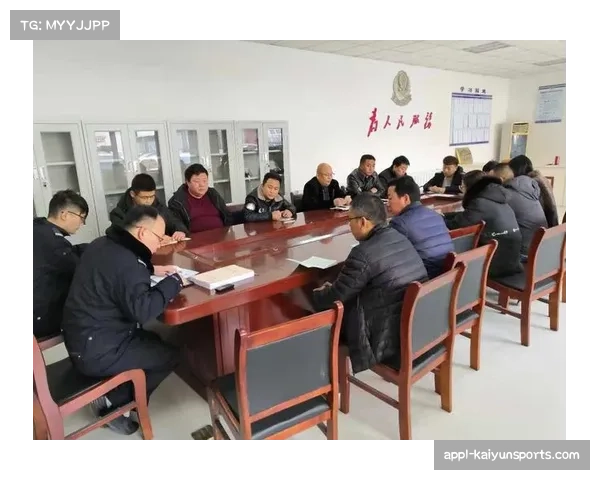 一主一客各得失利客场表现暴露潜在隐患分析 一主一客各得失利客场表现暴露潜在隐患分析