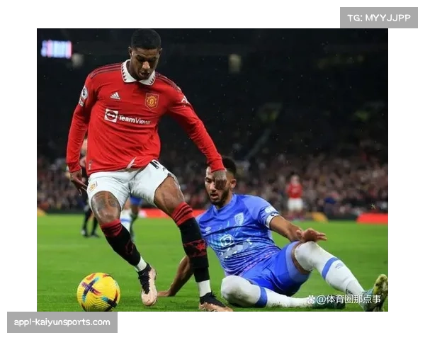 帕尔马仅积7分排名第15位 保级形势严峻压力倍增