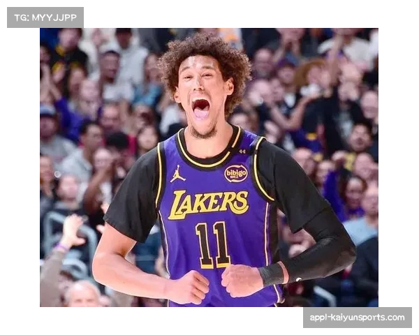 NBA杯赛G1前瞻:里夫斯领残阵湖人出征灰熊胜率仅四成四 NBA杯赛G1前瞻:里夫斯领残阵湖人出征灰熊胜率仅四成四