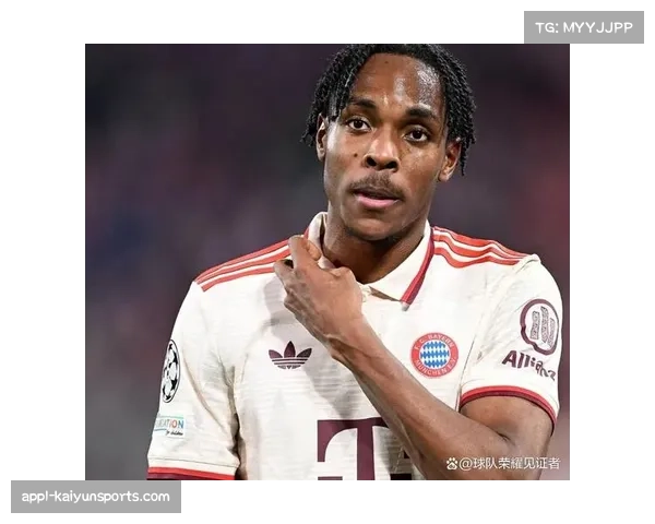 热刺主场失利 维卡里奥高接低挡未能力挽狂澜 热刺主场失利 维卡里奥高接低挡未能力挽狂澜