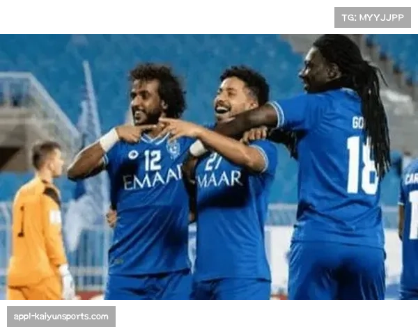 多哈杜海勒与迪拜青年队激战在即 双方力争胜利