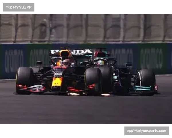 比尔曼因危险驾驶被罚时5秒并扣超级驾照2分