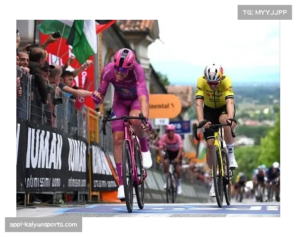 环意中等山地赛段成突围试验场,佩德森冲刺能力验证 环意中等山地赛段成突围试验场,佩德森冲刺能力验证