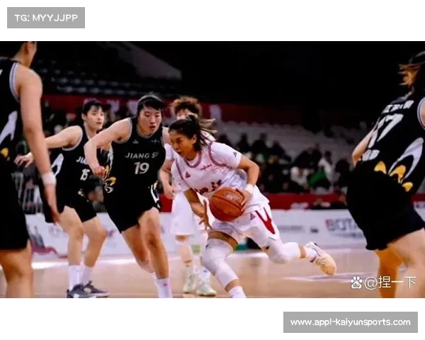 2024-2025赛季WCBA常规赛A组排名出炉，十二强落位