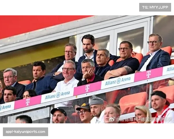 17岁新星卡尔传射建功，成拜仁逆转关键人物