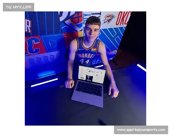 2020年NBA因疫情停摆，爵士与雷霆比赛推迟成“第一声警报”