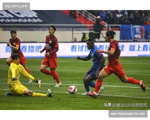 上海申花3-1客胜天津津门虎，阿苏埃破门难改亚军结局