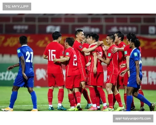 30岁阿兰巴里的中场救赎，赫塔菲队魂一剑封喉