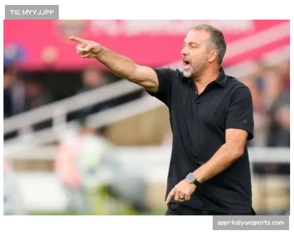 37岁莱万帽子戏法，年龄不是进球障碍