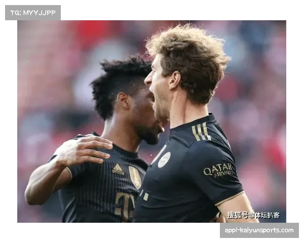 德甲联合学校开展反歧视倡议,球员参与公益讲座 德甲联合学校开展反歧视倡议,球员参与公益讲座