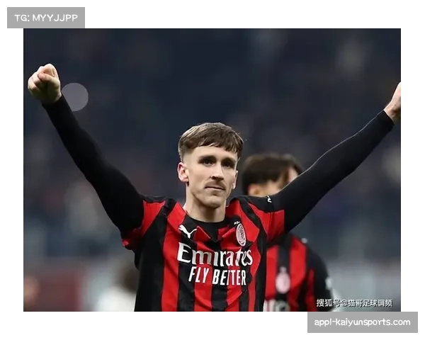 AC米兰客场1-0小胜拉齐奥,莱奥制胜球助球队登顶积分榜 AC米兰客场1-0小胜拉齐奥,莱奥制胜球助球队登顶积分榜