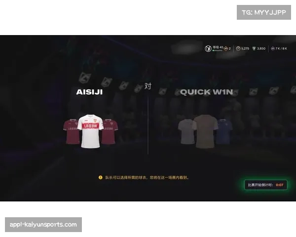 EA Sports FC生成赛事报告功能升级,句型库丰富度超MLS AI战报 EA Sports FC生成赛事报告功能升级,句型库丰富度超MLS AI战报