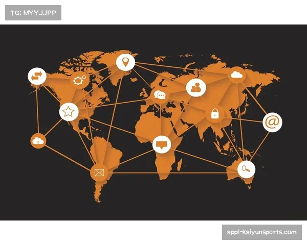 体育产业价值空间拓展 非零和博弈效应显现 体育产业价值空间拓展 非零和博弈效应显现