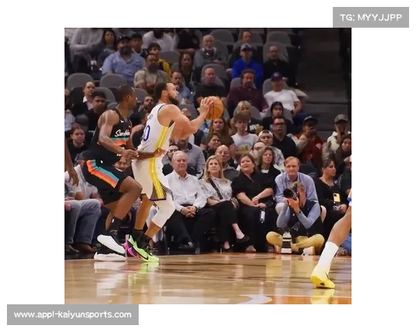 18分大逆转再到被绝杀，勇士赛季稳定性遭遇严峻考验