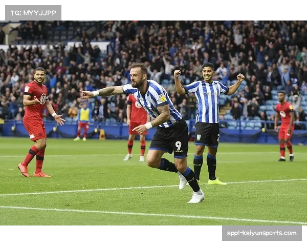 1990年联赛杯决赛回顾:谢周三击败曼联,弗格森无缘双冠王 1990年联赛杯决赛回顾:谢周三击败曼联,弗格森无缘双冠王