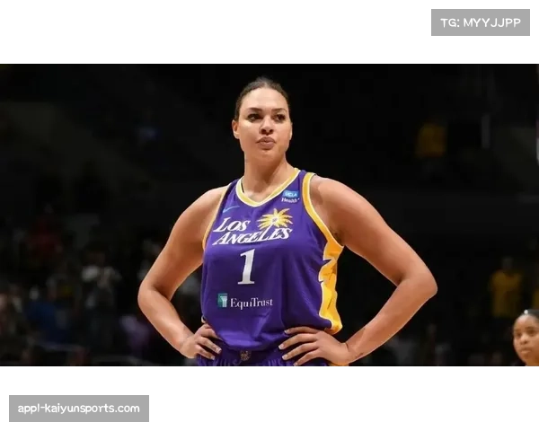 89%的WNBA球员需依靠海外联赛打工维持生计 89%的WNBA球员需依靠海外联赛打工维持生计