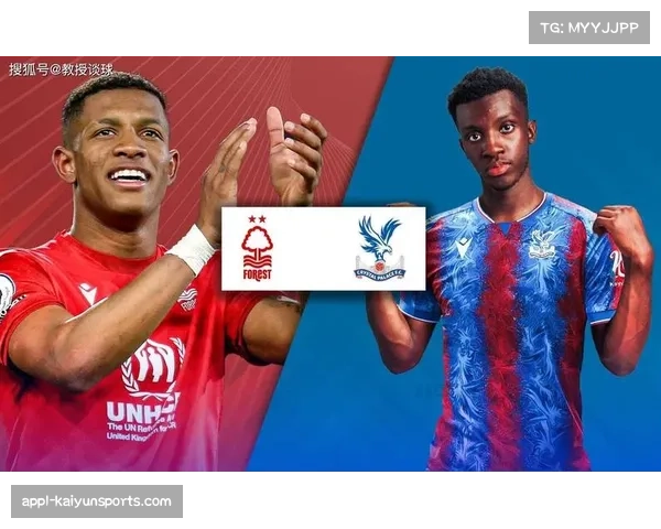 3-4-2-1阵型潜在复兴，曼联与水晶宫率先采用