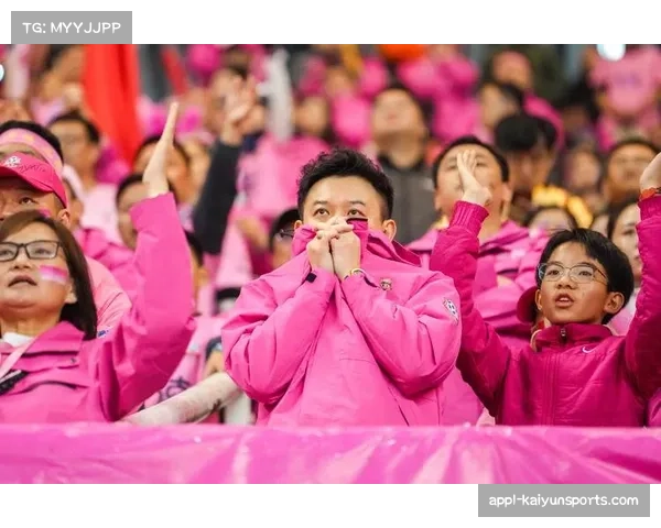 2025湖南省足球联赛收官，永州队夺冠引发当地足球热潮