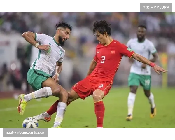 DAZN调整直播时间应对沙特赛程变化 DAZN调整直播时间应对沙特赛程变化