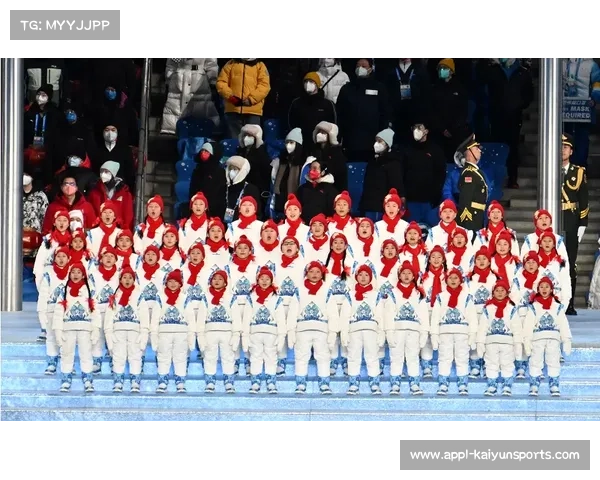 2026年米兰-科尔蒂纳丹佩佐冬奥会筹备进入最后冲刺，开幕式将呈现“双圣火”