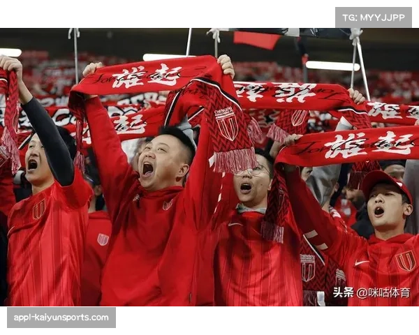 2026中超竞争激烈度或达历史之最，八强争霸格局初现