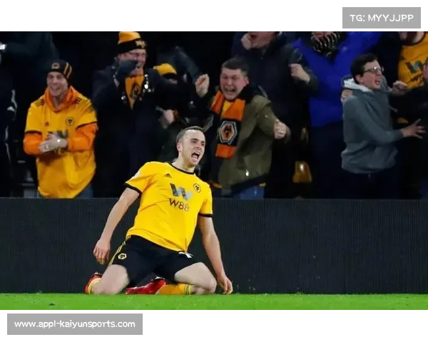 斯特拉斯堡1-1尼斯，瓦希救主终结连败