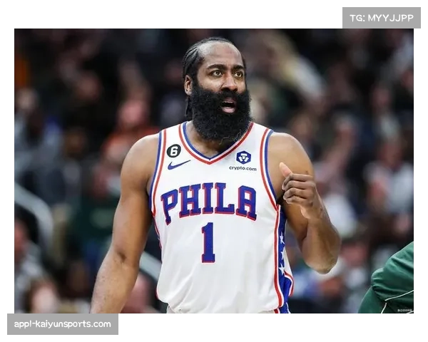 2012年雷霆交易哈登，历史遗憾决策分析