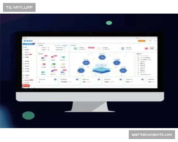 AI视频剪辑工具提升效率，智能识别精彩片段自动生成集锦