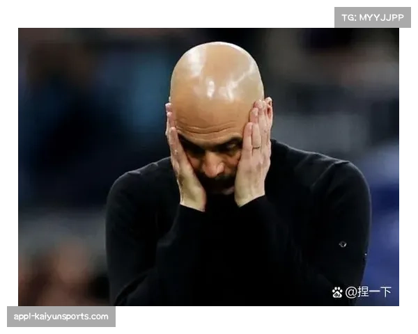 B席坦言曼城未达最佳状态,客战诺丁汉森林难度极大 B席坦言曼城未达最佳状态,客战诺丁汉森林难度极大