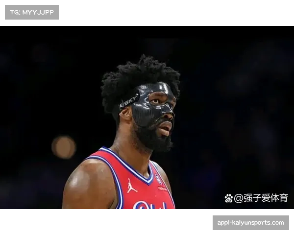 76人客场挑战黄蜂,恩比德乔治轮休 76人客场挑战黄蜂,恩比德乔治轮休