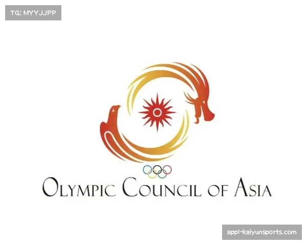 2029年沙特亚洲冬季运动会确认推迟，新日期待定