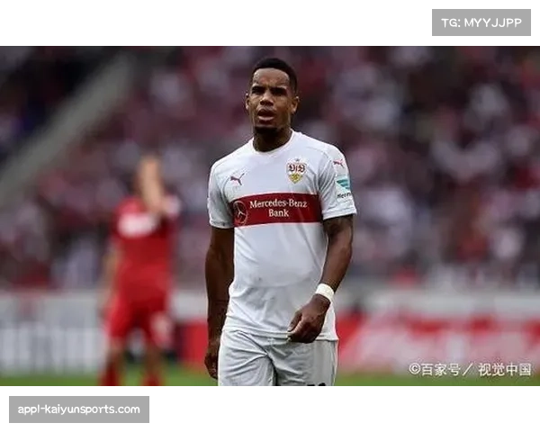 -中小球队战术升级:柏林联合防守数据优化案例- -中小球队战术升级:柏林联合防守数据优化案例-