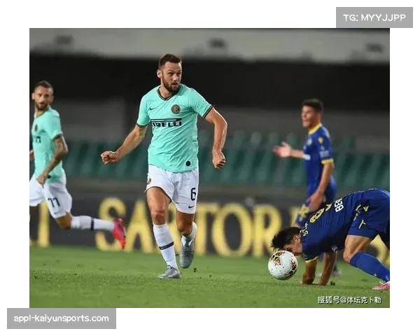 替补球员贡献值对比：国米轮换制领先意甲