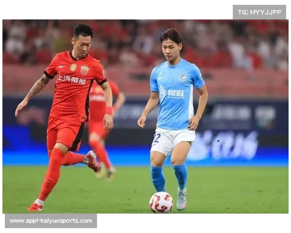 2025赛季中超收官：上海海港3-0大连英博卫冕冠军，实现三连冠