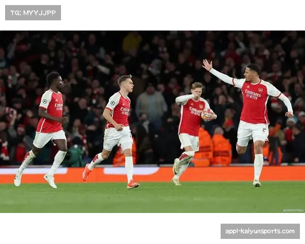 2026年2月英超第28轮焦点战：阿森纳主场迎战切尔西