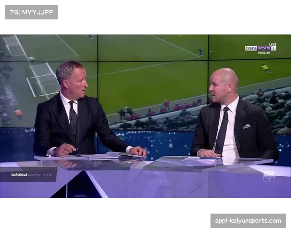 Canal+与beIN Sports就2027-2032赛季法甲转播权开启新一轮谈判 Canal+与beIN Sports就2027-2032赛季法甲转播权开启新一轮谈判