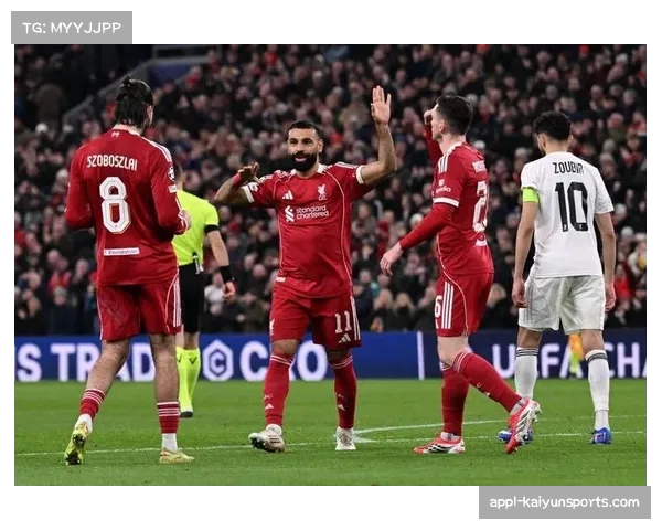 戈登半场独中四元,纽卡斯尔客场6-1狂胜卡拉巴赫 戈登半场独中四元,纽卡斯尔客场6-1狂胜卡拉巴赫