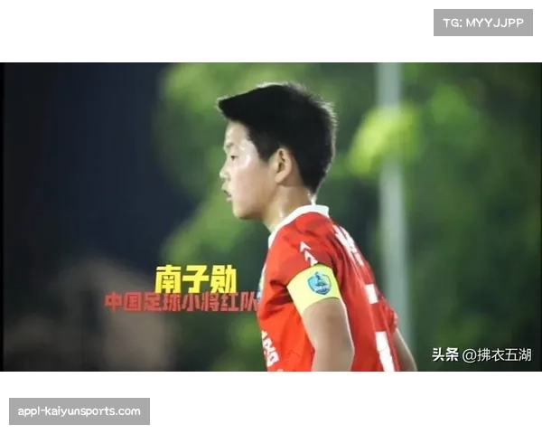 -逐梦德甲-项目迎来第三季,中国青年队沉浸式感受德国足球文化