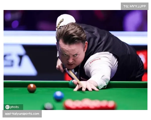 2025赛季最佳阵容公布:一阵由威尔逊、斯图尔特、洛伊德、格雷、范德斯洛特组成 2025赛季最佳阵容公布:一阵由威尔逊、斯图尔特、洛伊德、格雷、范德斯洛特组成