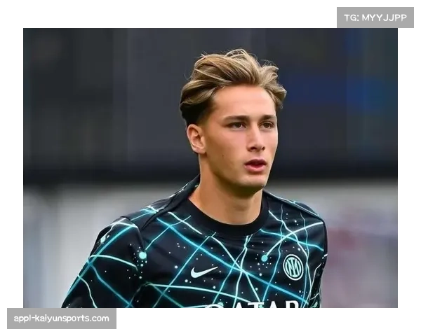 RMC：巴黎圣日耳曼已与一名中场新星就夏窗转会达成原则协议。