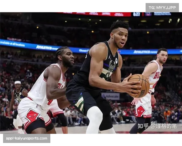 季后赛卡位战,步行者与公牛的比赛节奏与投篮次数博弈 季后赛卡位战,步行者与公牛的比赛节奏与投篮次数博弈