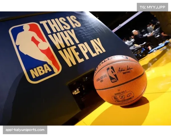 2026年NBA巴黎赛票价与具体赛程将于本月公布 2026年NBA巴黎赛票价与具体赛程将于本月公布