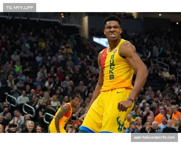 2026年WNBA全明星赛票选正式启动 投票规则微调增加球迷权重 2026年WNBA全明星赛票选正式启动 投票规则微调增加球迷权重