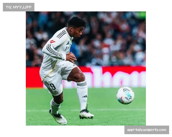 19岁巴西新星恩德里克在里昂的复苏之路：皇马租借政策的成功案例