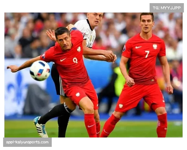 2022年欧冠决赛混乱改变一切：巴黎警方如何一步步回归欧足联规则