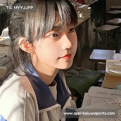 葛涓群